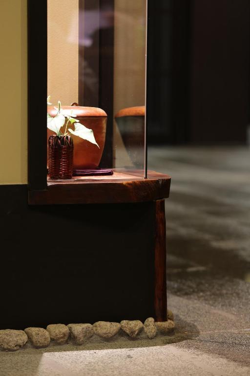 Hotel The Edo Sakura Tokio Zewnętrze zdjęcie