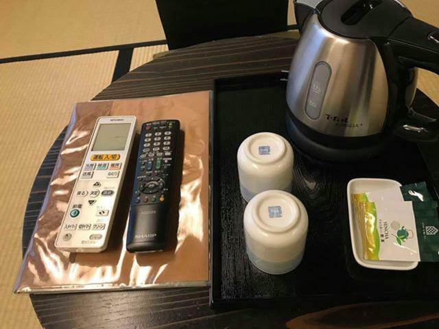 Hotel The Edo Sakura Tokio Zewnętrze zdjęcie